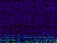 No data: 18-19 UT