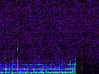 No data: 19-20 UT