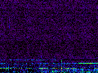 No data: 21-22 UT