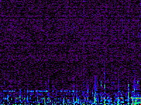 No data: 22-23 UT