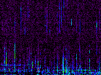 No data: 23-24 UT