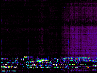 No data: 00-01 UT