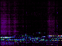 No data: 01-02 UT