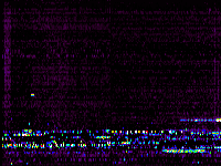 No data: 02-03 UT