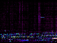 No data: 03-04 UT