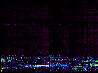 No data: 04-05 UT
