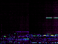 No data: 05-06 UT