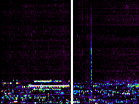 No data: 07-08 UT