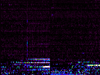 No data: 21-22 UT