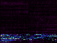 No data: 23-00 UT