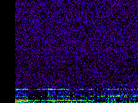 No data: 12-13 UT
