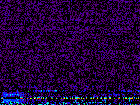 No data: 13-14 UT