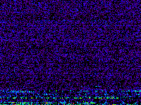 No data: 14-15 UT