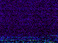 No data: 15-16 UT
