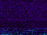 No data: 16-17 UT