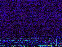 No data: 17-18 UT