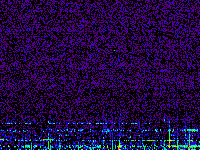No data: 18-19 UT