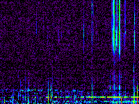 No data: 19-20 UT