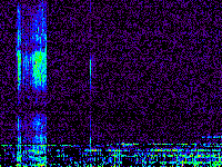 No data: 20-21 UT