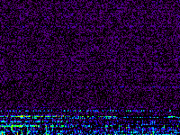 No data: 21-22 UT