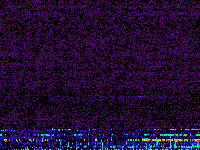No data: 22-23 UT