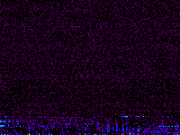 No data: 23-24 UT