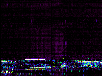 No data: 00-01 UT