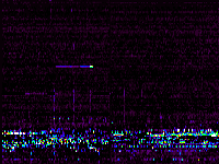 No data: 01-02 UT