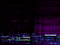 No data: 02-03 UT