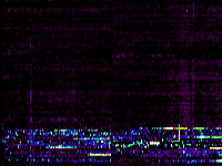 No data: 03-04 UT