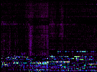 No data: 04-05 UT