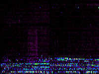 No data: 05-06 UT