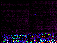 No data: 06-07 UT