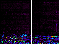 No data: 07-08 UT