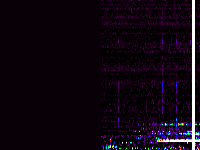 No data: 20-21 UT
