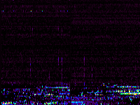 No data: 21-22 UT