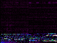 No data: 22-23 UT