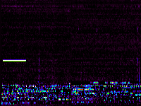 No data: 23-00 UT