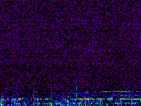 No data: 13-14 UT