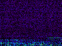 No data: 15-16 UT
