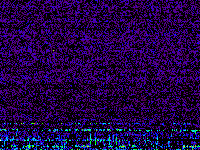 No data: 16-17 UT