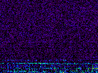 No data: 17-18 UT