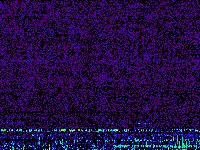 No data: 18-19 UT