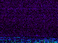 No data: 19-20 UT