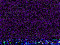 No data: 20-21 UT