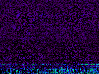 No data: 21-22 UT