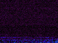 No data: 22-23 UT