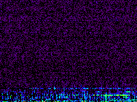 No data: 23-24 UT