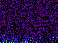 No data: 14-15 UT