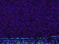 No data: 15-16 UT